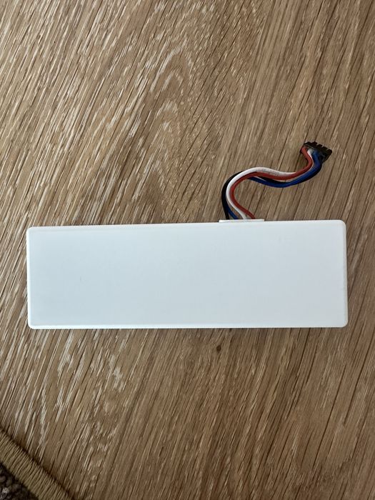 Акумуляторна батарея для робота пилососа Xiaomi C1