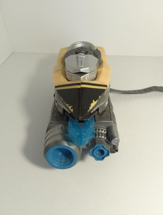 Ręka Transformers dla dzieci