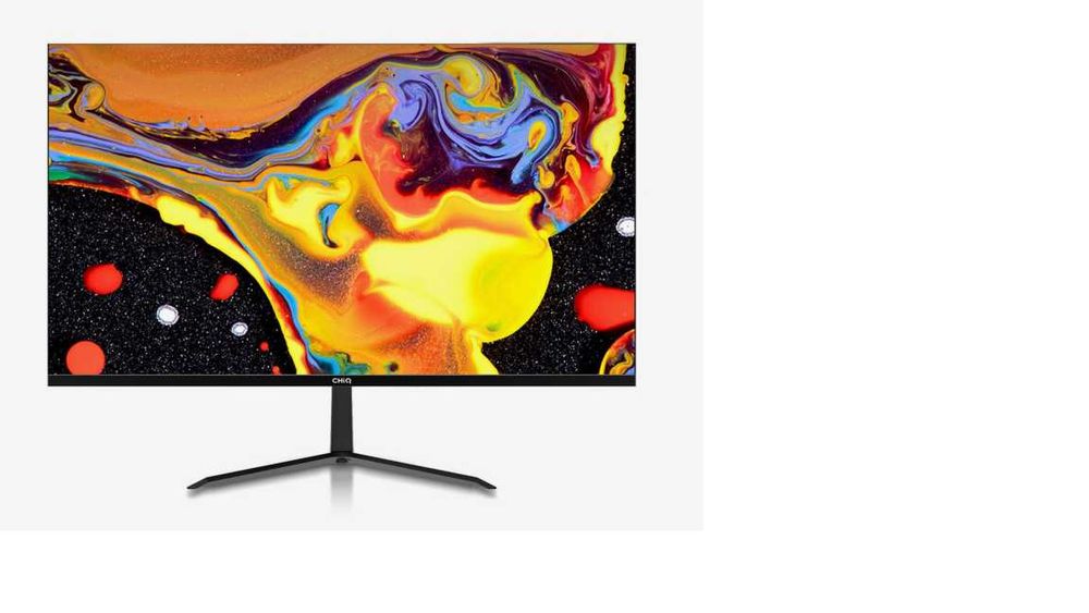 monitor ChiQ 22P610FS