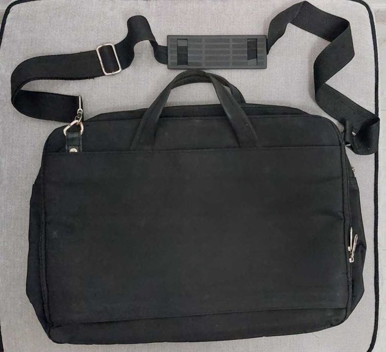 Vende-se Mala Computador Portátil