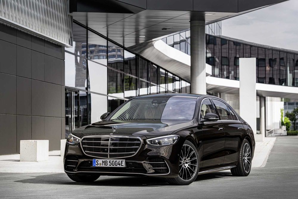Розборка Авто Разборка W223 W222 S500 S350d S580 S400 S450 4matic Запчасти Шрот Запчастини S CLASS W 223 W 222 Long AMG