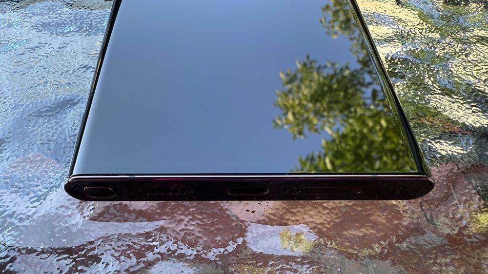 SAMSUNG Galaxy S22 Ultra 5G 8GB+128GB