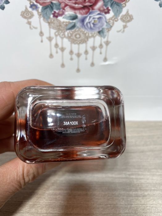 Armani Stronger With You Powerfully 100 ml.