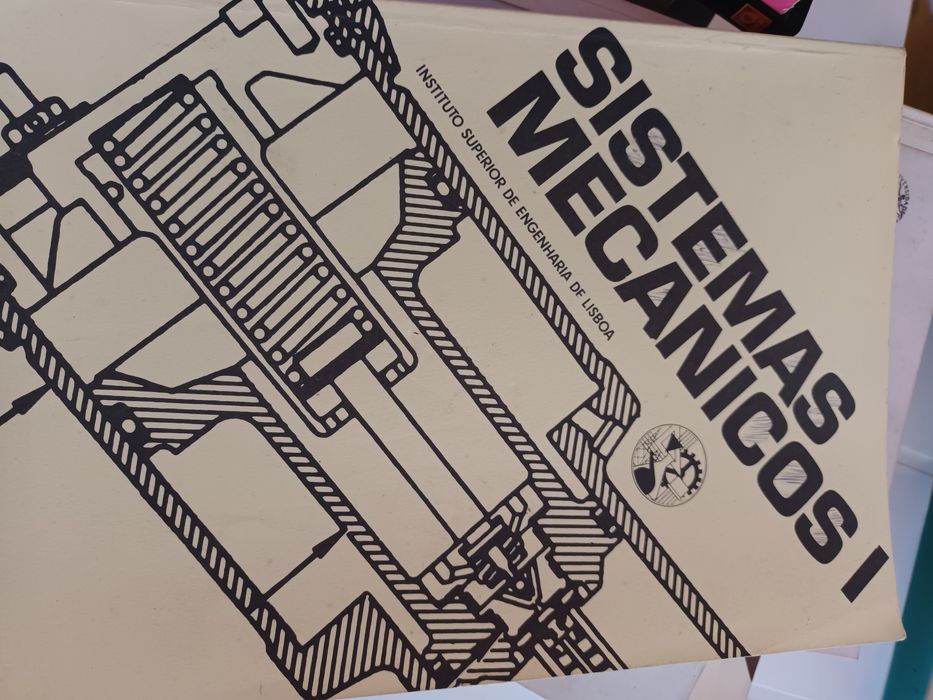 Mechanical Engineering Lecture Notes437399665121044481