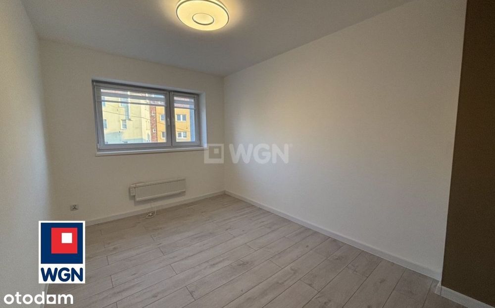 Pogodno 3 pokoje ogródek 2 piwnice - Widok 6