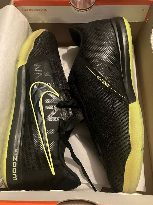 Halówki Nike Phantom Venom
Zoom Pro IC Indoor