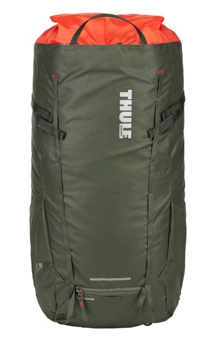 Рюкзак Thule stir 35л