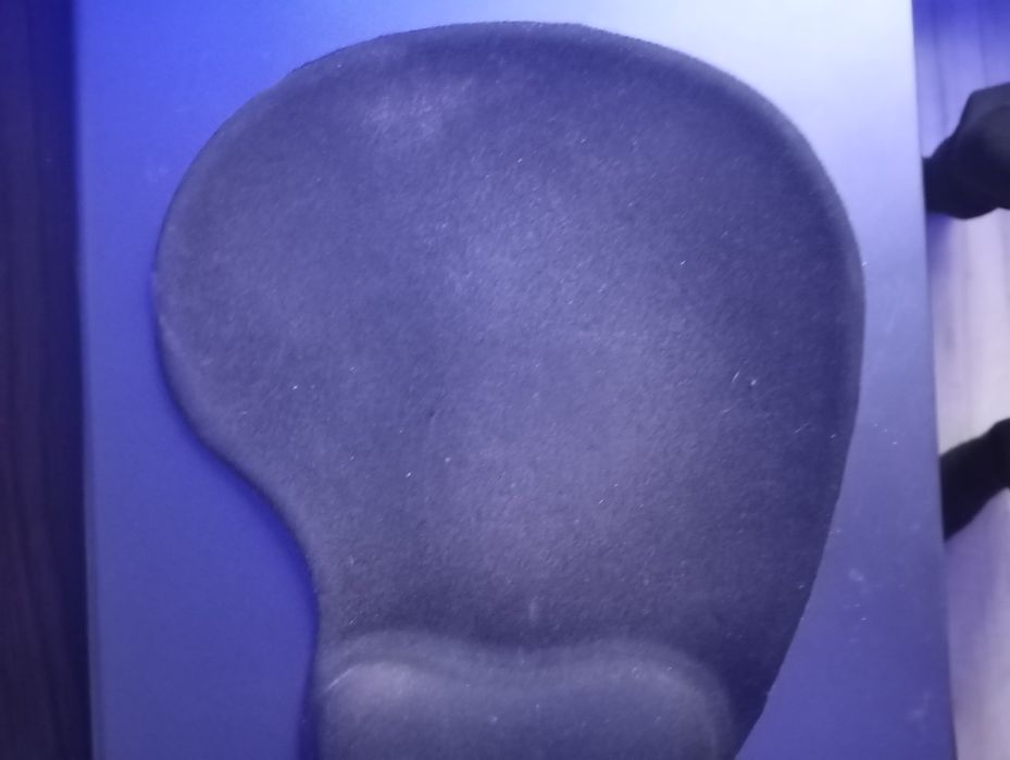 Laptop na Sprzedaż używany 50% Zniżki