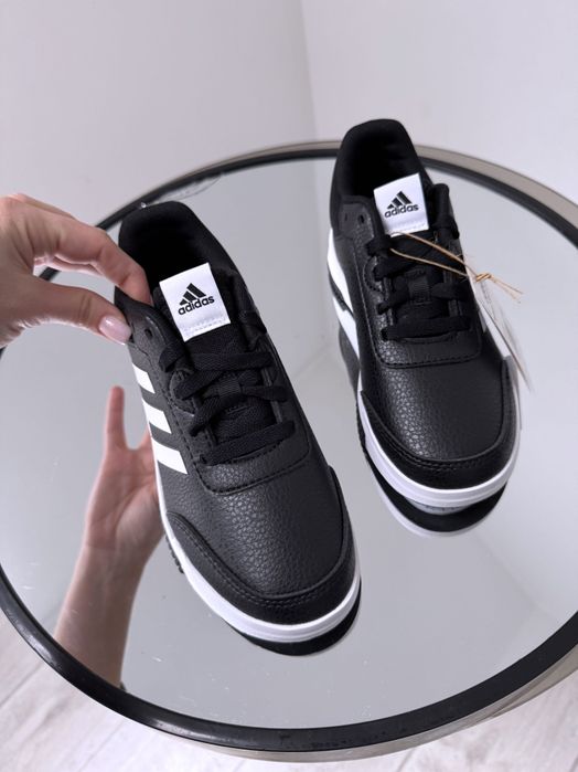 Детские трендовые кроссовки Adidas 28/29/30/31/33/34/35/36/38р