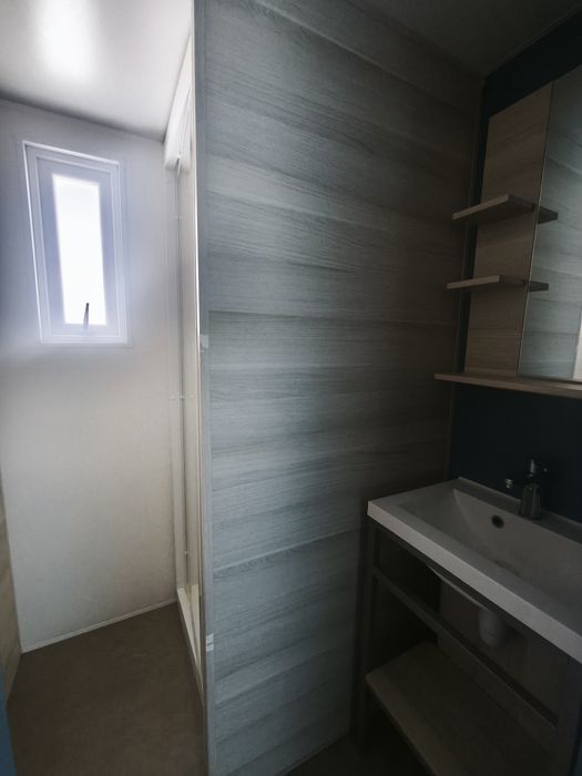 Moradia T3 à venda em Estela, Póvoa de Varzim — foto 12