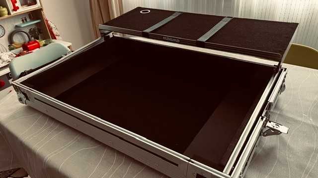 Magma DJ Workstation DDJ-FLX10