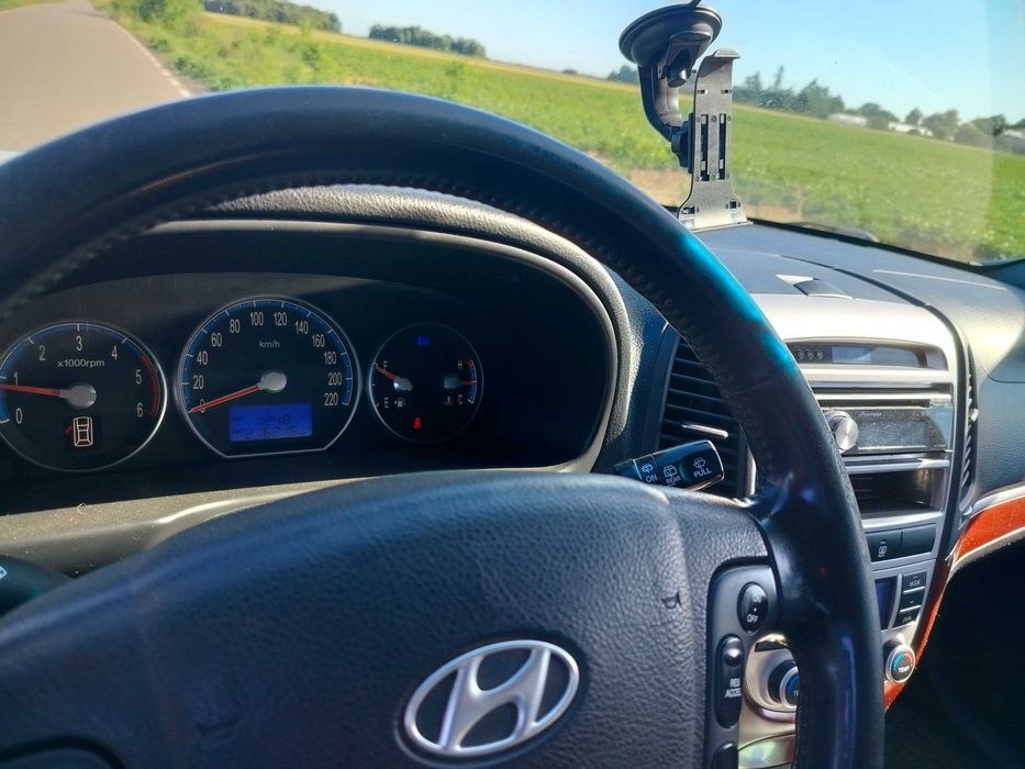 Sprzedam Hyundai