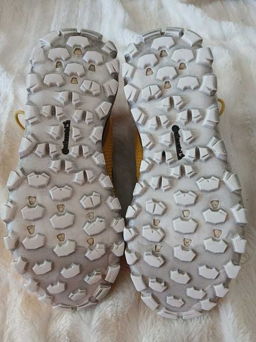 Adidas Gosha Rubchinskiy Ultra Boost GR copa MID PK 44