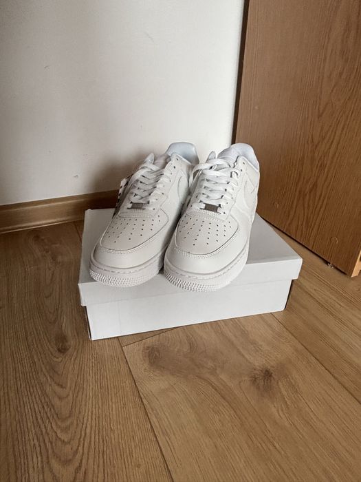 Air Force 1 Nike