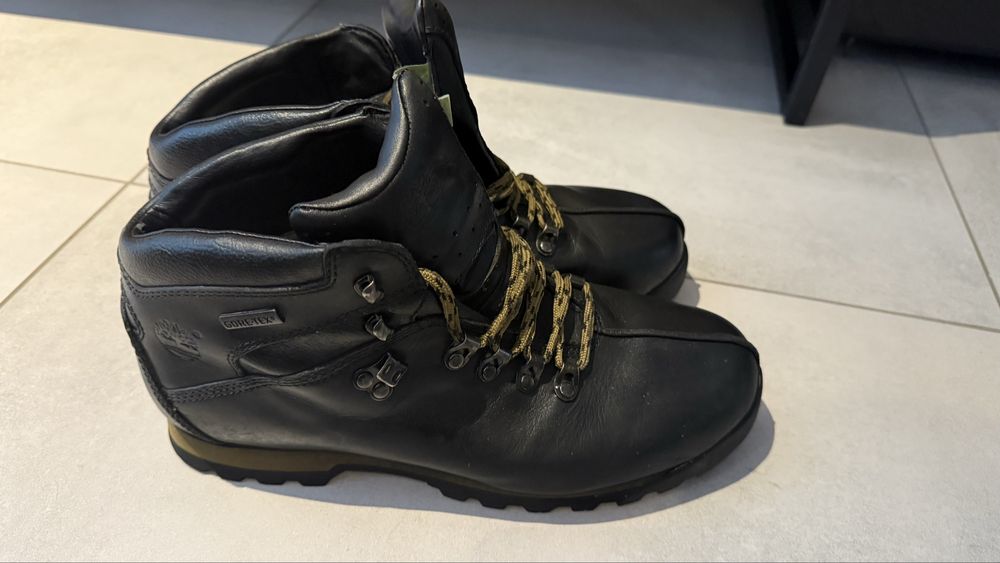 Buty Meskie Timberland 28cm