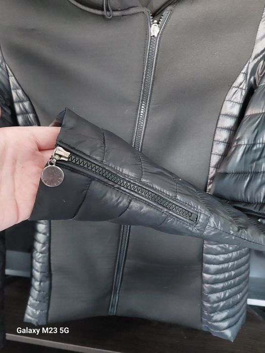 Жіноча куртка Colmar