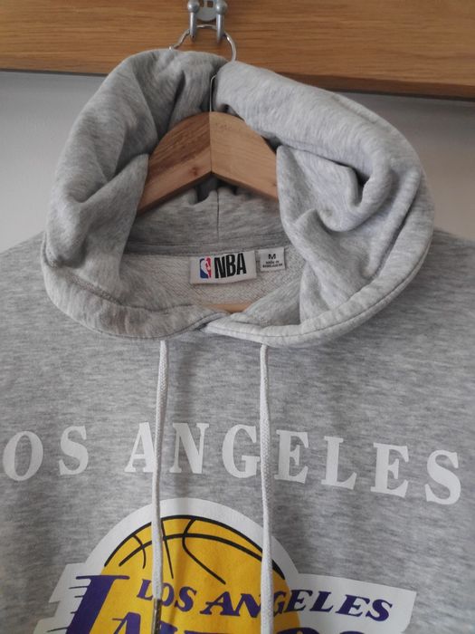 Camisola desportiva LAKERS