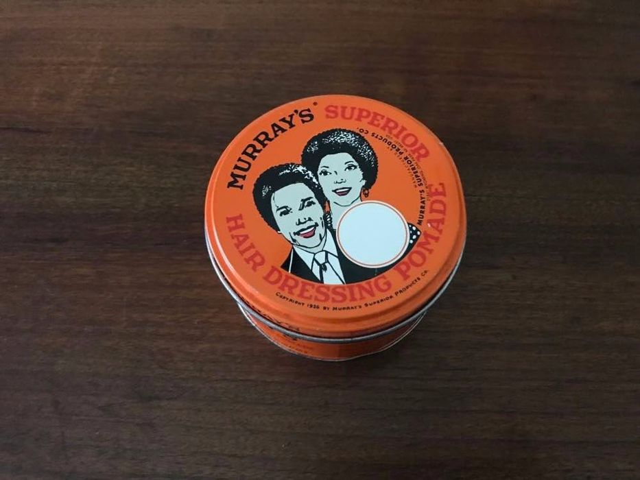 Artigos de barbearia antigas desde...