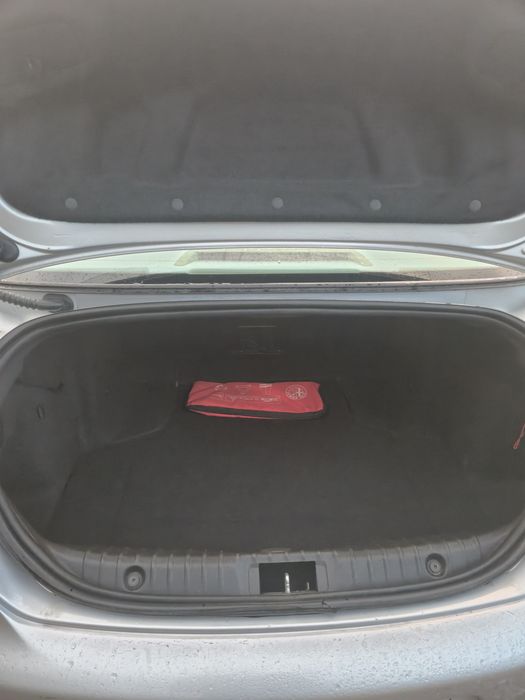 Alfa Romeo Alfa 159 1.9 JTDM