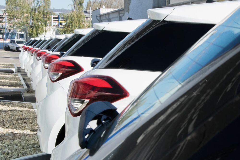 business-site-gallery-photo