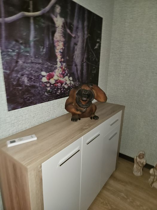 Apartamento T1 montijo