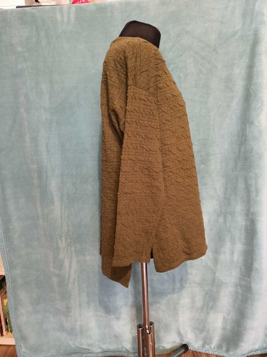 ZARA - Sweter rozmiar M