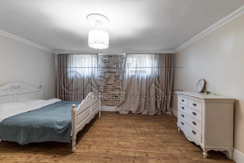 Затишний будинок для сім'ї з газом і підвалом/Гатне/10 хв Теремки