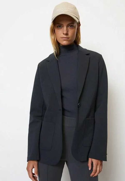 Ідеальний жакет, піджак Marc O'Polo, розмір XS-S.