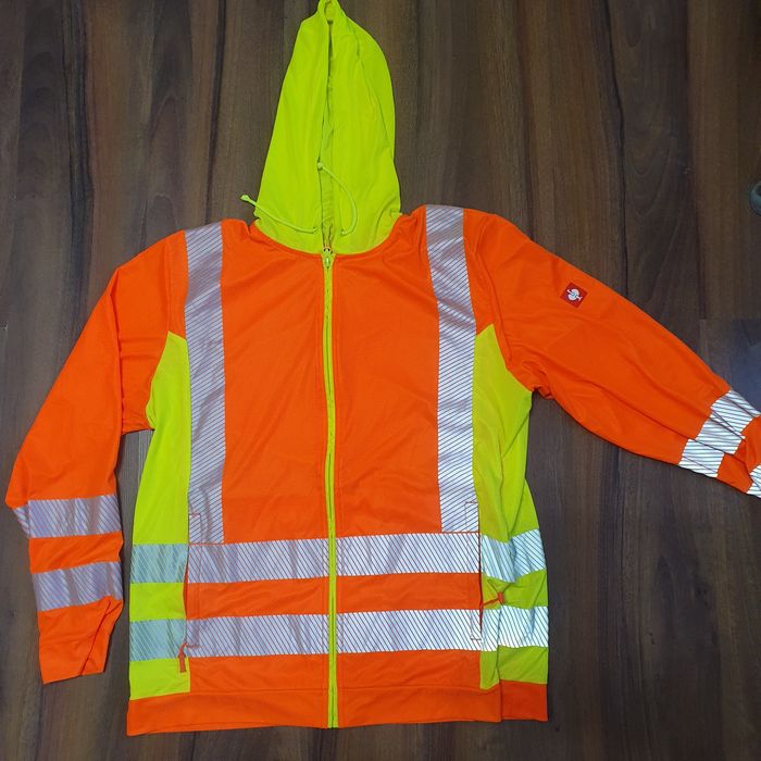 Куртка Strauss Engelbert XL