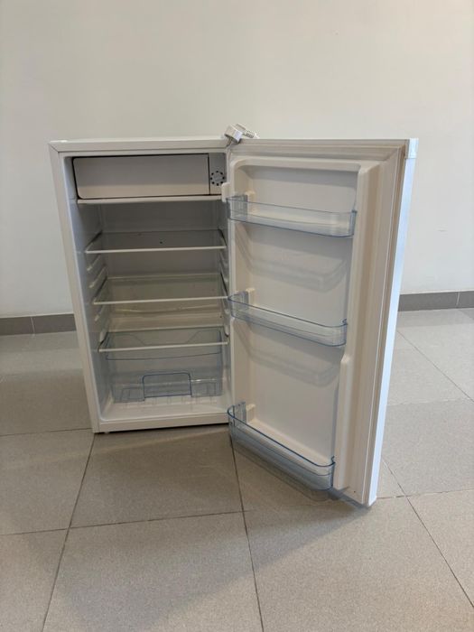 Frigorifico mini bar Jocel