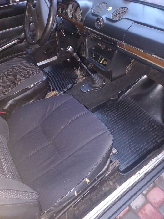 Продам. Ваз 2106