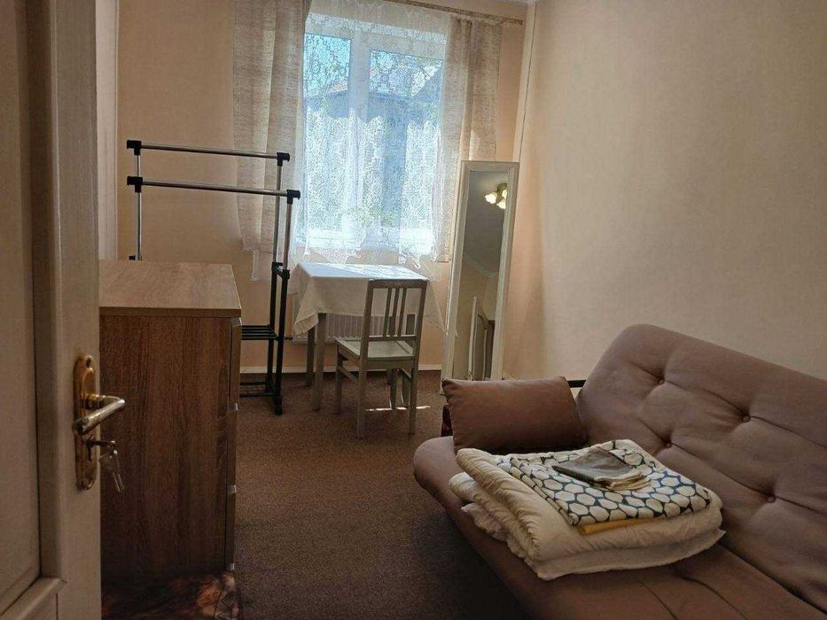 Оренда частини будинку по вул. Зелена, 398