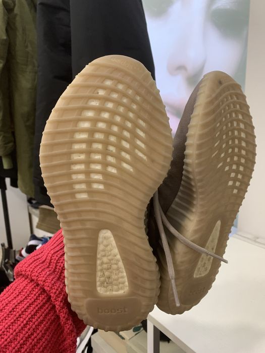 Adidas Yeezy Boost 350 V2 rozmiar 40