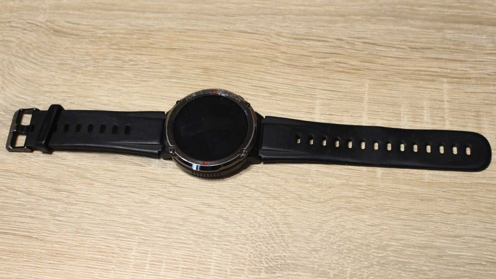 Zegarek Nejstyle t30