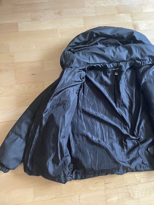 Куртка зимова Vero Moda M