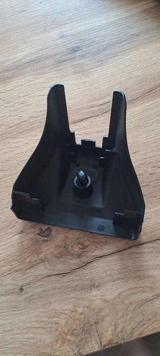 Osłony do belek dachowych CRUZ