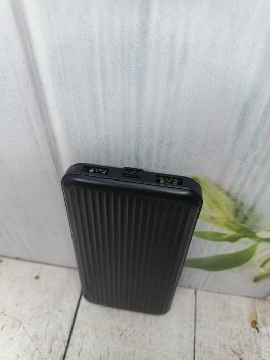Павер Банк KLGO 10000mAh