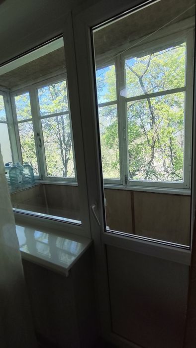 Оренда квартири Богдана Хмельницького, Пилипа Орлика, Поля
