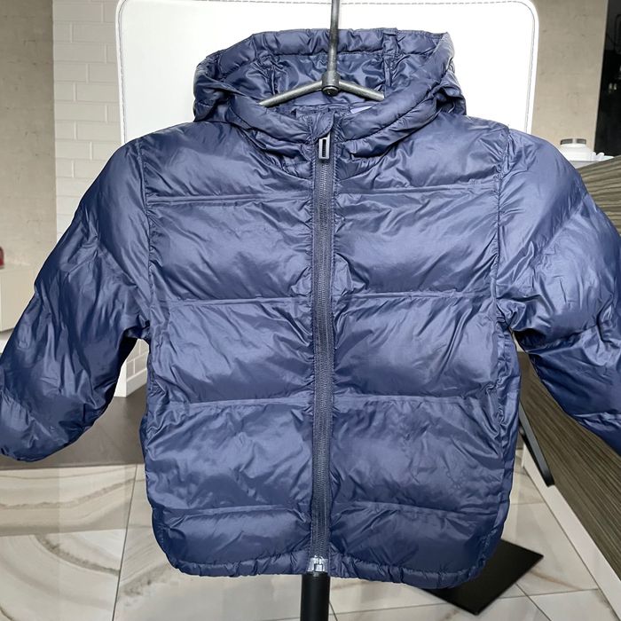 Одяг Next  Zara на 3-4 роки на хлопчика