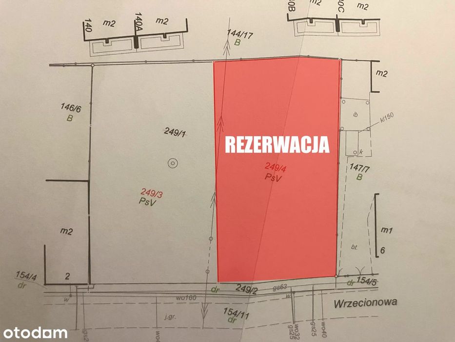 Zdjęcie 3