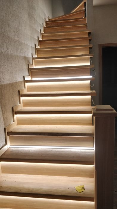 Послуги електрика, електрик, Луцьк електри. Підключення Інверторів