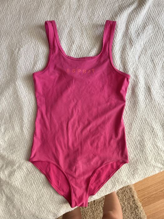Купальник Nasty Gal, Esprit