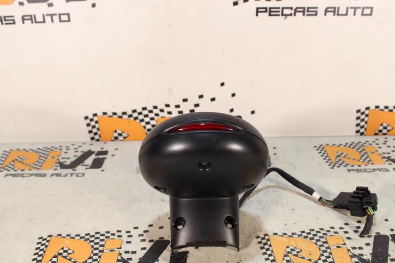 Quadrante / painel de instrumentos MINI Mini (R56)