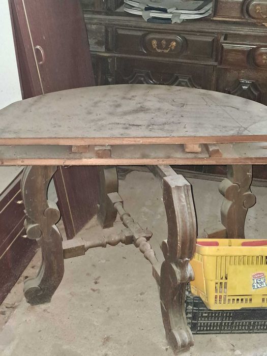 Vendo mobiliário à melhor oferta