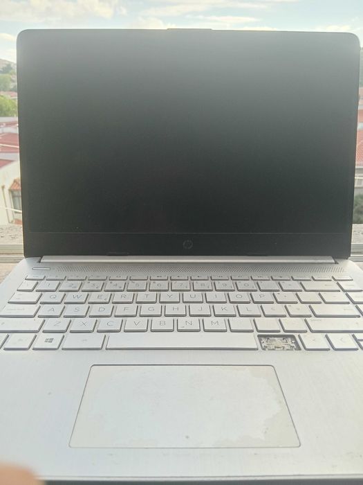 Perfect HP Computer447335893986201602