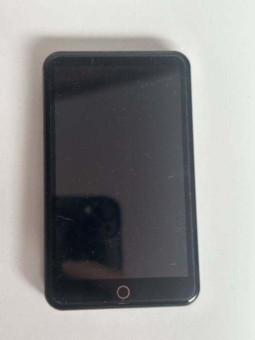 Odtwarzacz MP3 spotify wi fi