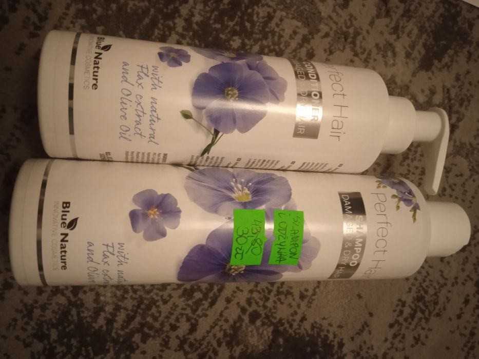 Produkty BetterStyle