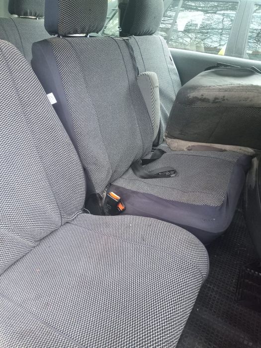 Продам Авто Volkswagen T4