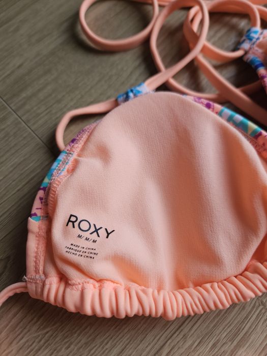 Nowy strój, bikini Róży S/M