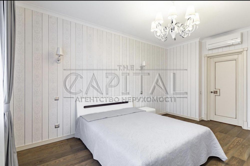 ‼️Аренда дома басейн 220кв Гореничі Буча Стоянка‼️